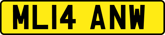ML14ANW