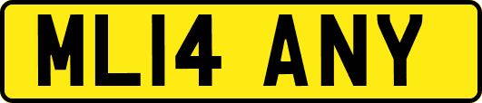 ML14ANY