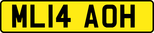 ML14AOH