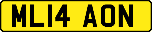 ML14AON