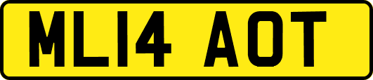 ML14AOT