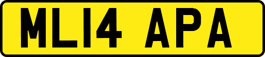 ML14APA