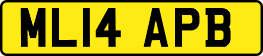 ML14APB