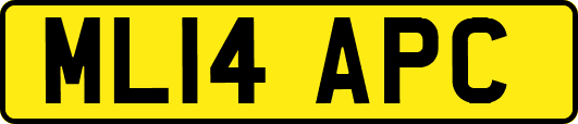 ML14APC