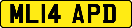 ML14APD