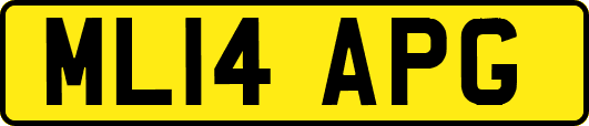 ML14APG