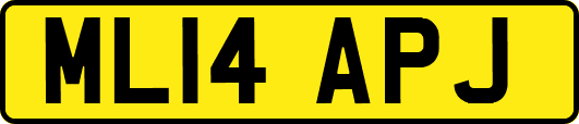 ML14APJ