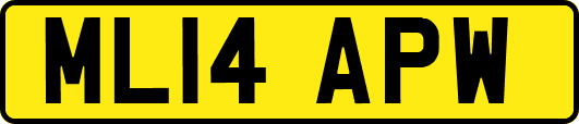 ML14APW