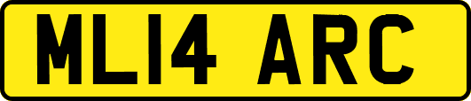 ML14ARC