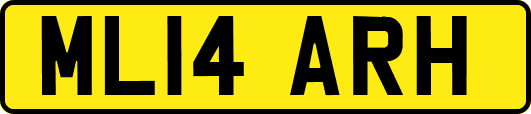 ML14ARH