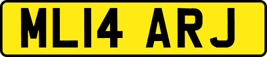 ML14ARJ