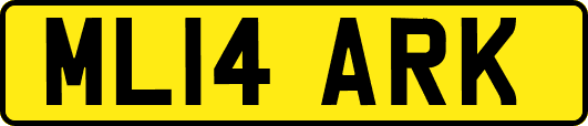ML14ARK