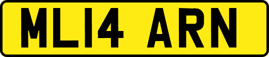 ML14ARN