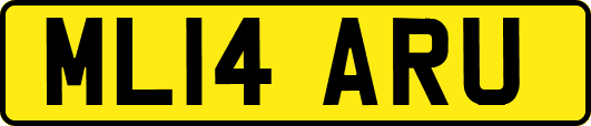 ML14ARU