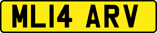 ML14ARV