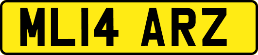 ML14ARZ