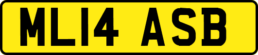 ML14ASB