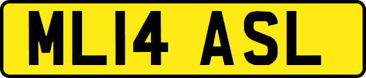 ML14ASL