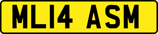 ML14ASM