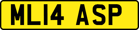 ML14ASP