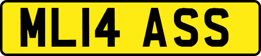 ML14ASS