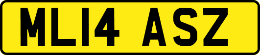 ML14ASZ