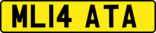 ML14ATA