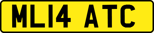 ML14ATC