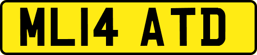 ML14ATD