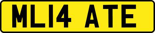 ML14ATE