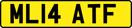 ML14ATF