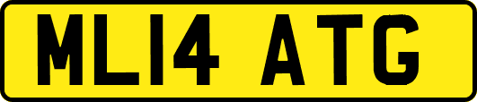 ML14ATG