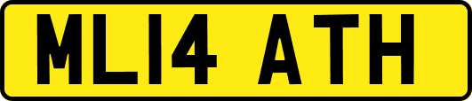ML14ATH