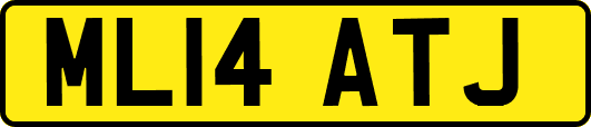 ML14ATJ