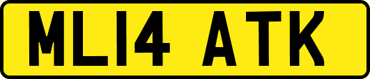 ML14ATK