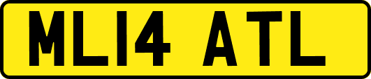 ML14ATL