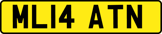 ML14ATN