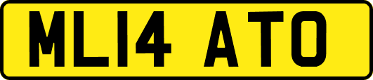 ML14ATO