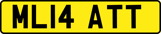 ML14ATT