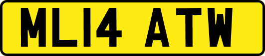 ML14ATW