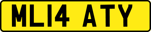 ML14ATY