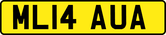 ML14AUA