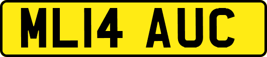 ML14AUC