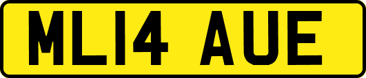 ML14AUE