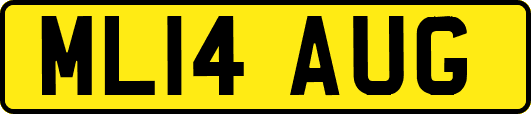 ML14AUG
