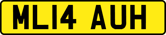 ML14AUH