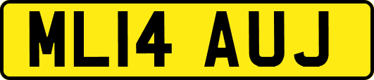 ML14AUJ