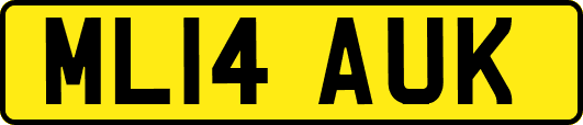 ML14AUK
