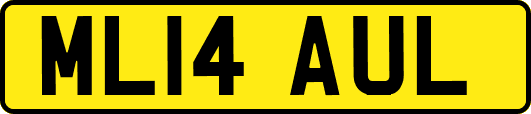 ML14AUL