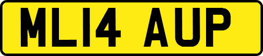 ML14AUP